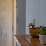 Casita con parque,a 2 cuadras de la playa